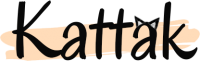Kattak
